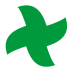 cropped-Logo-knife.png