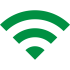 иконка Wi-Fi 2